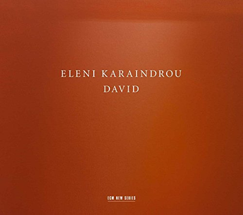 Ecm Records (Universal Music)