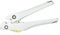 Lakeland Garlic Press - No Need to Peel