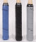 Victor Hyper Griffband 3er Packung blau