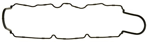 AJUSA 11068300 Zylinderkopf- / Ventildeckeldichtung Kompatibel mit CHRYSLER LE BARON Cabriolet
