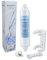 Samsung EF9603/WSF100 and DA29-10105J Compatible Fridge Water Filter by Finerfilters