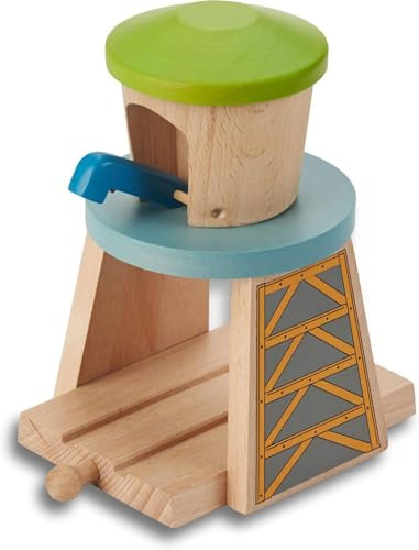 EverEarth - Wasserturm (EE33668)