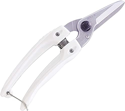 ARS HP-140DX Mehrzweck-Schere