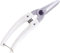 ARS HP-140DX Mehrzweck-Schere