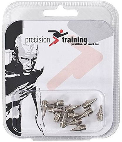 Precision
