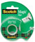 TAPE,DISPENSER,INV,3/4X650