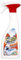 Flash Lot de 5 vaporisateurs d'eau de Javel 500 ml