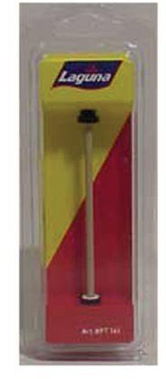 Laguna - Kit Pompa per Fontana/Cascata Powerjet 400 & 600