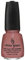China Glaze Dress Me Up Nail Polish Lacquer with Hardeners 14ml