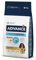 ADVANCE Sensitive Trockenfutter Hund, 1-er Pack (1 x 12 kg)