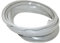 GENUINE CANDY Door Boot Seal Gasket 41021401