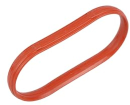BGA AG3648 Dichtung, Ansaug-/Abgaskrümmer