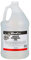 UltraPro Food Grade Mineral Oil, 1 Gallon (128oz), for Lubricating and Protecting Cutting Board, Butcher Block, Stainless Steel, Knife, Tool, Machine and Equipment, NSF Approved