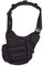 Sacoche Sling Bag Multifonction Mil-Tec