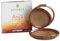 ARGA'' CC TERRA MAROCCO