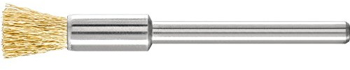 Pferd 43200353 Pinselbürste 0505/3 Mes 0,10 ungezopft, 1 V