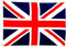 Fahne / Flagge Großbritannien Union Jack NEU 60 x 90 cm