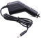 vhbw Kfz-Ladekabel kompatibel mit Nokia 3230, 3300, 3310, 3330, 3410, 3510, 3510i, 3650 Handy - 12V/24V Ladegerät