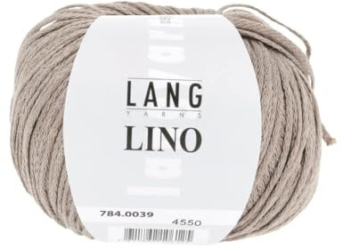 Lang Yarns