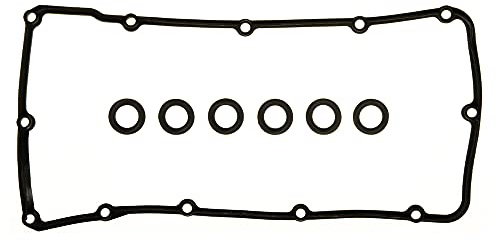 Ajusa 56038300 Gasket Set cylinder head cover