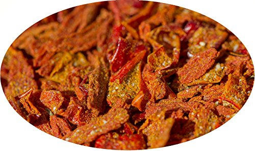 Eder Gewürze - Creole Salsa - 250g
