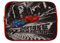 Disney Cars II 10.2-Inch Neoprene Sleeve (20406)