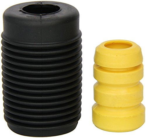 KYB 910051 Kit Schutzabdeckung | Kompatibel mit: TOYOTA PICNIC