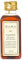 KAMA AYURVEDA SUGANDHADI rejuvenating body treatment oil - 100 ml