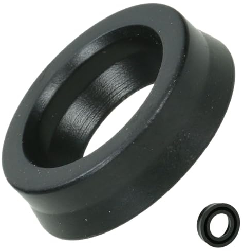 SAECO - joint de reservoir pour petit electromenager SAECO