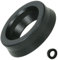 SAECO - joint de reservoir pour petit electromenager SAECO