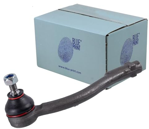 Blue Print ADG087114 Tie Rod End