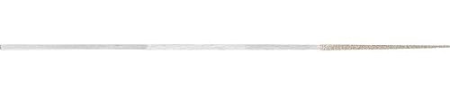 Pferd 15319142 Diamant d'D126 Lime carrée DF3619 carré