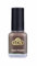 LCN Nagellack Nail Polish Nr. 305 attraktive nude 8ml