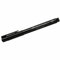 Faber-Castell 10 x Tuschestift Pitt Artist Pen Spitze: XS Schreibschwarz