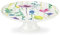 Portmeirion Water Garden Cake Stand