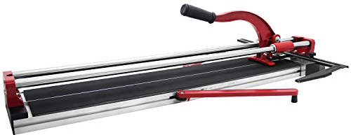 800 mm Tagliapiastrelle Cutting macchina tavolo top Heavy Duty Slide taglio Pro Tile Worker