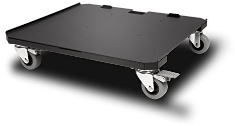 Kensington Charge and Sync) for Wheeled Tablets