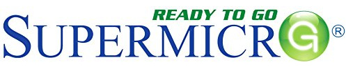 Supermicro SSD-DM064-SMCMVN1 Sata Dom Solutions