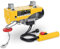 POWERPLUS POWX902 - Polipasto 1050w 300/600 kg