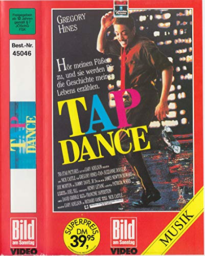 Sony Pictures Home Entertainment