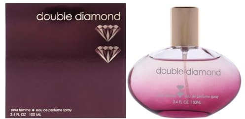 Double Diamond Double Diamond 3.4 oz