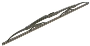 Bosch H381 Wiper Blade