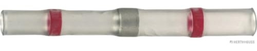 Jakoparts 50252640 Loetverbinder