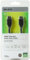 Belkin 1.5 HDMI to HDMI Audio Video Cable - Black