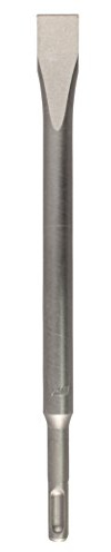 TIMco SDSC SDS Plus Chisel 20 x 250