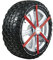 Michelin 7906 Easy Grip Schneeketten, G12