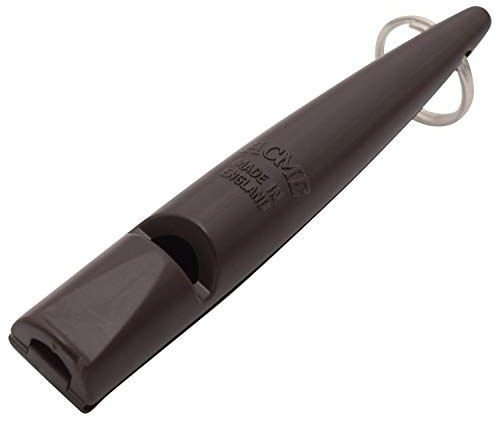210.5 Chocolate Brown - Whistle