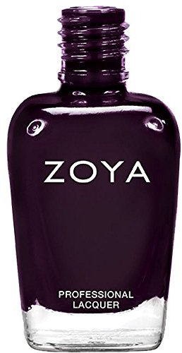 MONICA Nail Polish 15ml