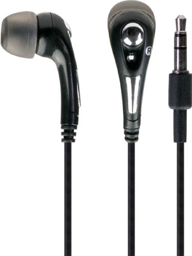 Schwaiger KHI100 031 Videokassette