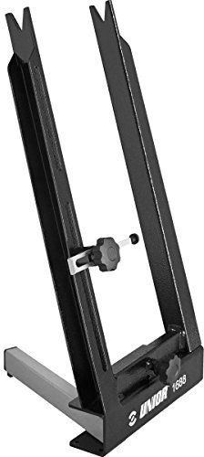 Unior Wheel Truing Stand